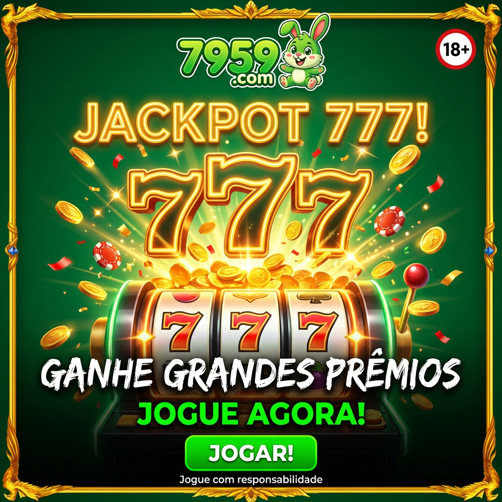 apostas esportivas online apostas e jogos ao vivo betano 