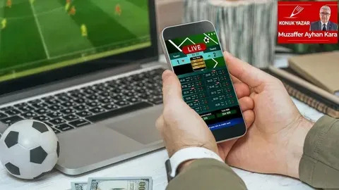 apostas esportivas palpites hoje flamengo 