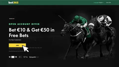 apostas esportivas pixbet 