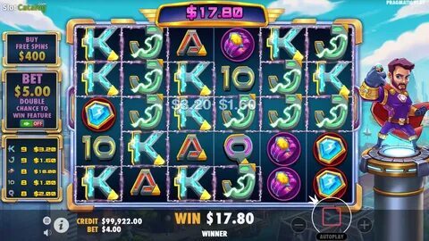 apostas esportivas plataforma de cassino online 