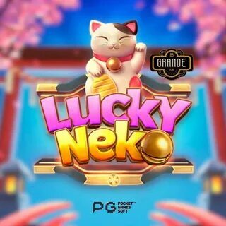 apostas esportivas regras 