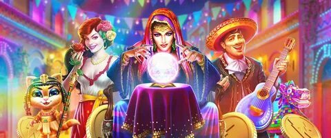 apostas online abc bet 