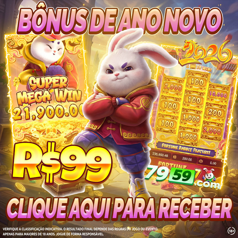 apostas online betão bet 