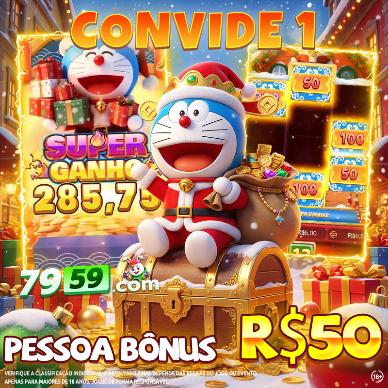 apostas online como fazer 