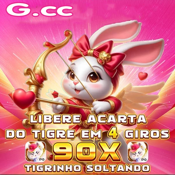 apostas online confiável 