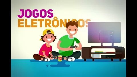 apostas online de jogo de futebol 