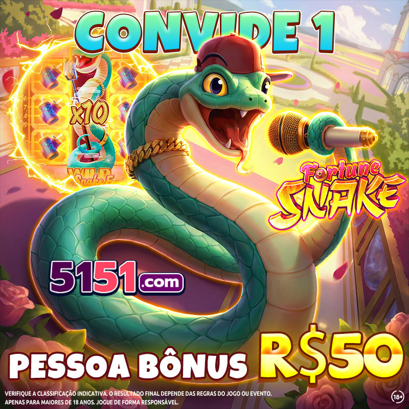 apostas online de jogos 