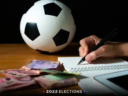 apostas online lotofacil ate que horas 