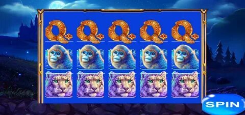 apostas online mega sena 