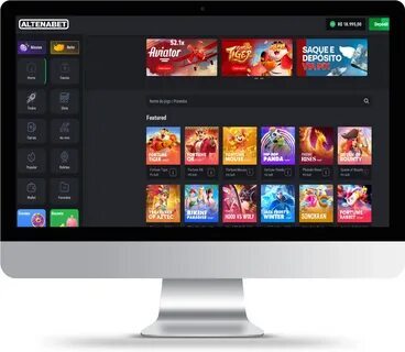 apostas online mega sena caixa 