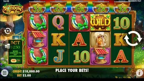 apostas online no mundo 