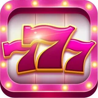 apostas win222 win222 plataforma 