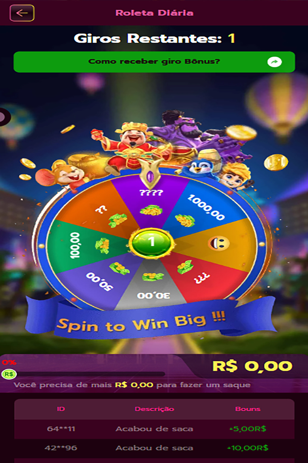 app bet365 non si apre 