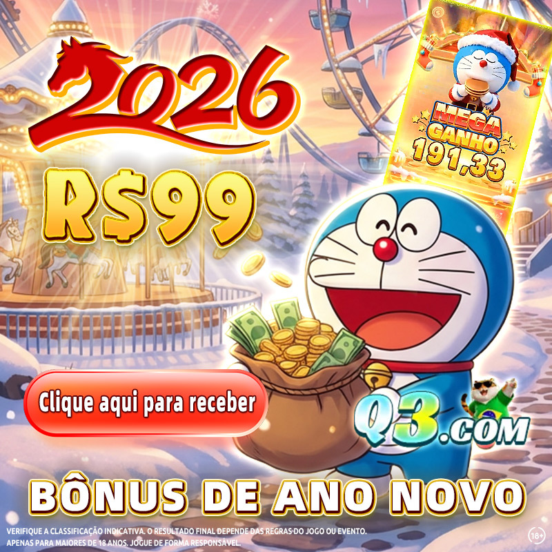 app de filme sem net 