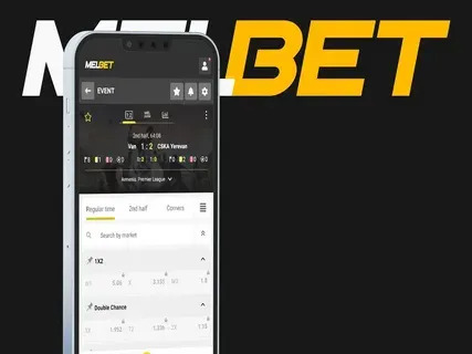 app sportingbet baixar 
