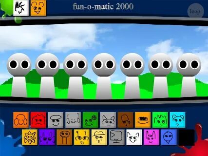 aqua slots porcentagem 