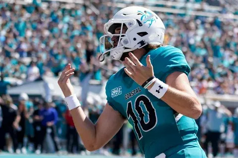 arbitragem apostas esportivas ao vivo 