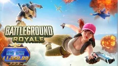 argentina e uruguai quem está ganhando 