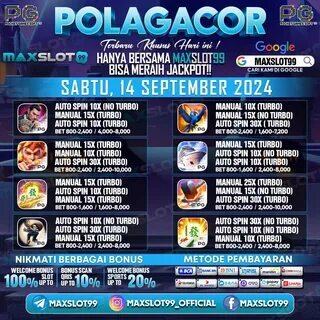 arrecadação loterias online outros jogos 