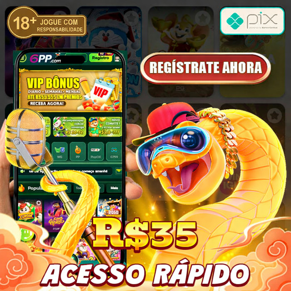 assistir vinte e cinco vinte e um on line 