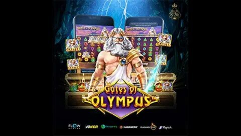 assistência técnica soft everest 