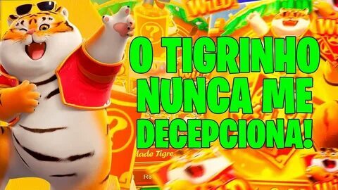 atlético mg brasileirão série a classificação 