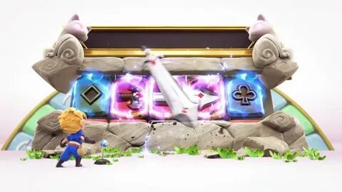 aurora 20 pink kush kto ma lek 