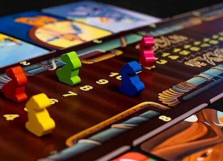 auto elétrica cassino 