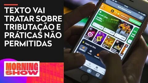 autoexclusão betano 