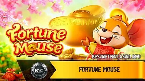 aviator 900 vs crusher anc 2 