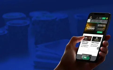 aviator bet app download old version 