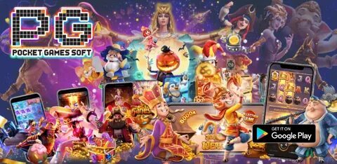 aviator como ganhar sempre 