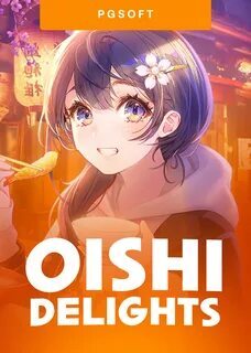 aviator crash 1xbet apk 