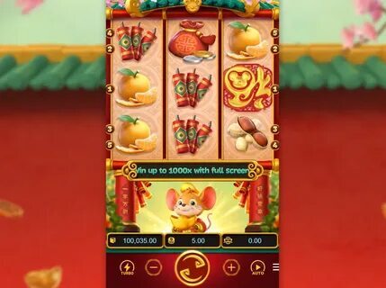 aviator esportiva bet 