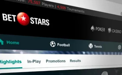 aviator estrela bet sinais 