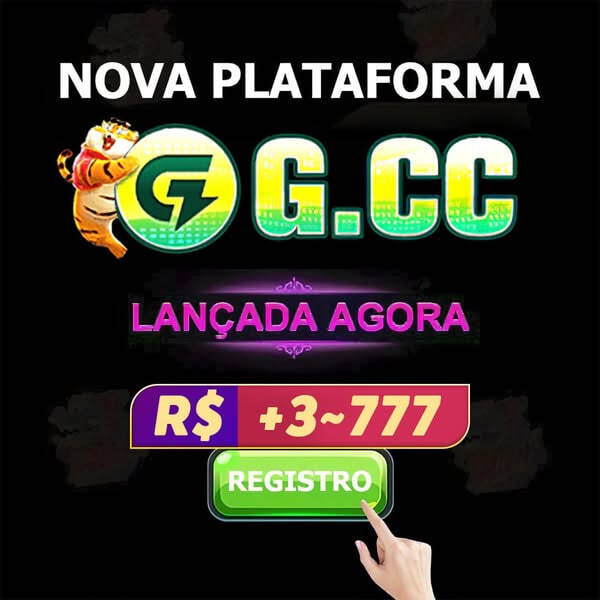 aviator game legal or illegal in india in hindi 