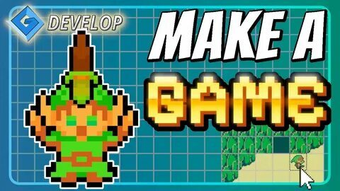 aviator game new version 2025 