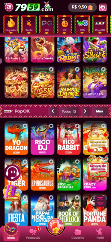 aviator game official casino pride group 