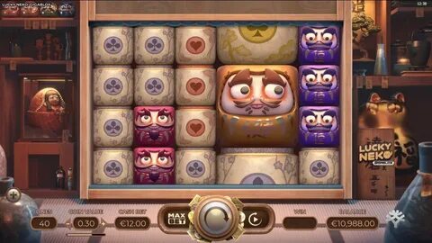 aviator gameplay steam 