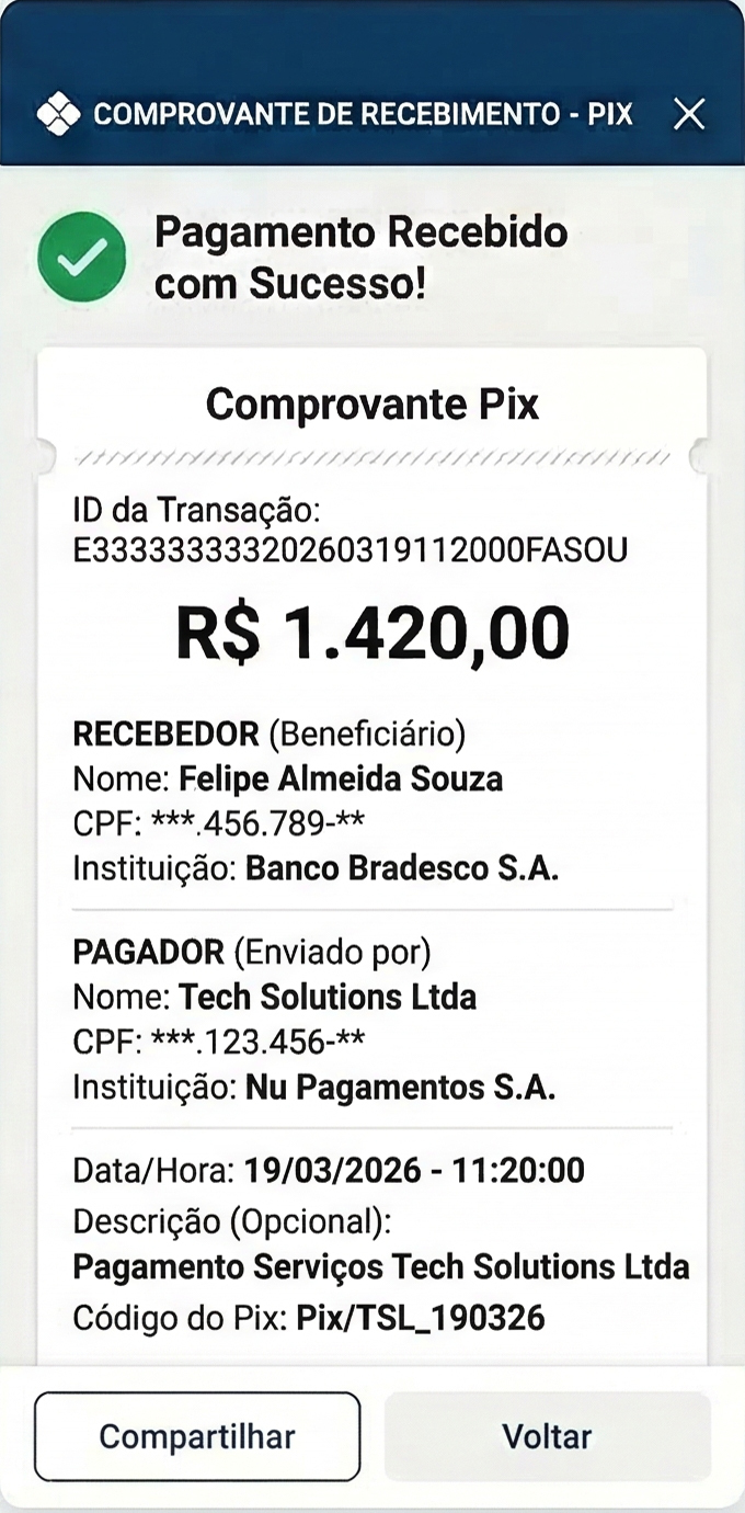 aviator jogo de aposta online 