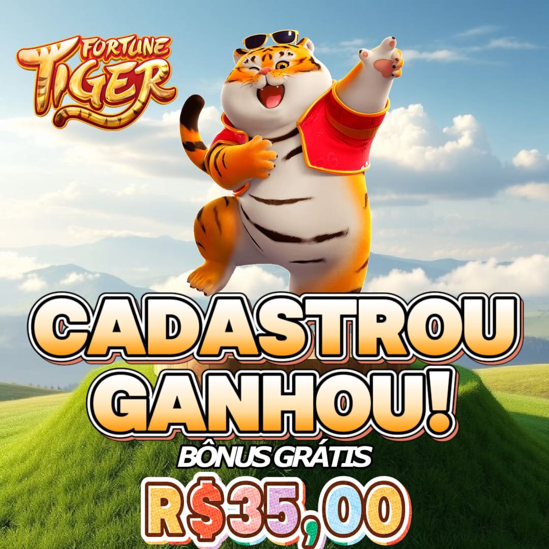 aviator predictor 48 