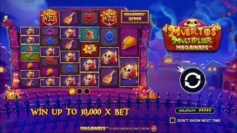 aviator predictor 8.0 