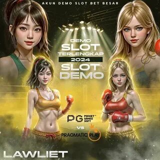 aviator predictor apk download 