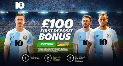 aviator predictor jaya9 