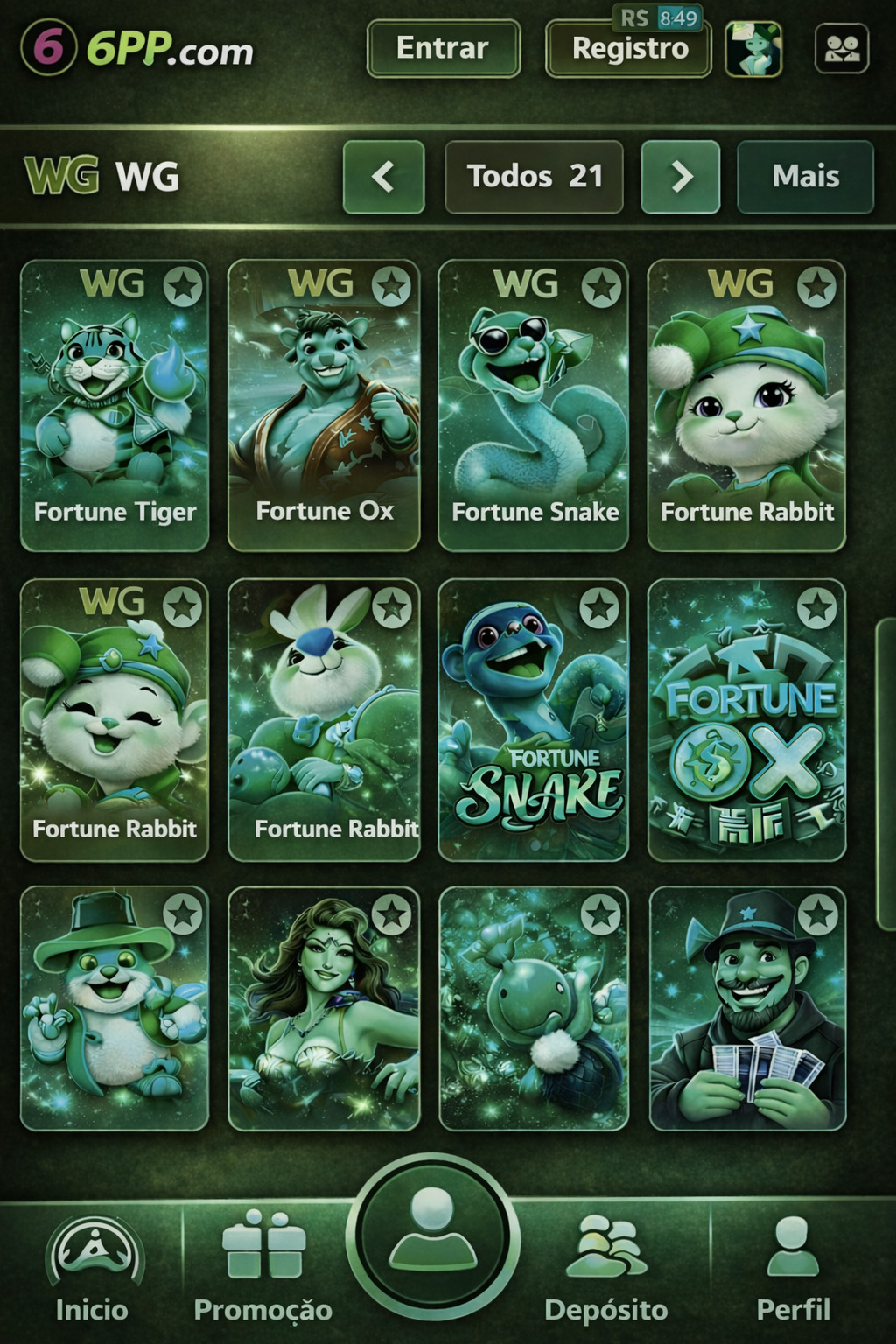 aviator predictor real apk download 