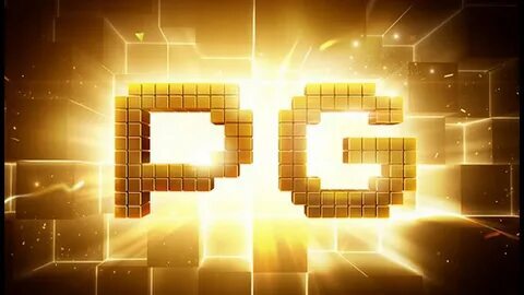 aviator reclame aqui 