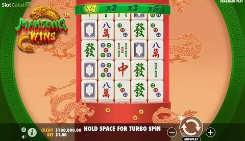 aviator through the night 