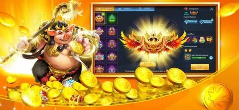 aviator x777 game download play store 