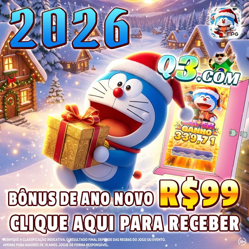 aviator é cassino ao vivo 