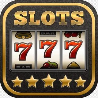 aviator é slots 